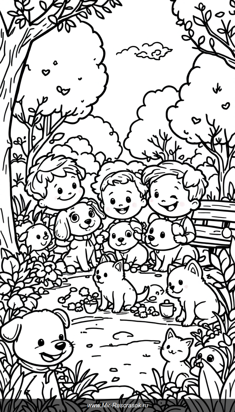 Roblox игра Adopt Me с любимыми питомцами